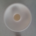 Pringles Foot Bowl forma di mezzo pallone da calcio Nuovo 2