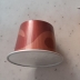 Macchina De Longhi Nespresso Inissia EN 80-B. perde acqua ma e funzionante 5