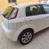 Fiat Punto Evo 1.4 Dynamic Natural Power 5
