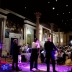 NOLEGGIO IMPIANTI AUDIO PER EVENTI E MANIFESTAZIONI - PER EVENTI AZIENDALI - EVENTI PRIVATI - EVENTI PUBBLICI - NOLEGGIO IMPIANTI AUDIO 4