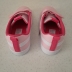 Scarpe da ginnastica N° 34 PUMA Courtflex V2 V PS 3