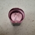 Profumo Jolie By Luciano Soprani da 100 ml.Originale 2