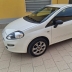 Fiat Punto Evo 1.4 Dynamic Natural Power