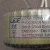 Trasformatore 220v - 12v sec. 200 va toroidale