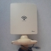 Antenna wifi per esterni amplifica ricezione e segnale wireless 2