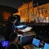 NOLEGGIO IMPIANTI AUDIO PER EVENTI E MANIFESTAZIONI - PER EVENTI AZIENDALI - EVENTI PRIVATI - EVENTI PUBBLICI - NOLEGGIO IMPIANTI AUDIO 5