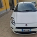 Fiat Punto Evo 1.4 Dynamic Natural Power 3