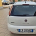 Fiat Punto Evo 1.4 Dynamic Natural Power 4