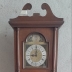 Orologio a Pendolo Tempus Fugit. da restaurare