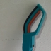 Potatore Svettatore Telescopico Gardena modello TCS Li-18/20 (a batteria), 2