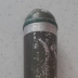 Bossolo di Razzo Illuminante Mod. 59. È un involucro vuoto in metallo 3