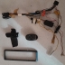 Pioneer DEH-P9100R CD Radio amplificatore MD per auto 4