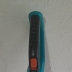 Potatore Svettatore Telescopico Gardena modello TCS Li-18/20 (a batteria), 3