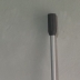 Potatore Svettatore Telescopico Gardena modello TCS Li-18/20 (a batteria),