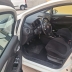 Fiat Punto Evo 1.4 Dynamic Natural Power 6