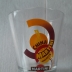 Bicchieri China Martini 4 pezzi da collezione vintage degli anni '80 2