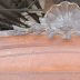 Cassettone Comò Specchiera Antico in legno con piano di pietra 4