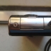 Lumix Panasonic DCM FX9 per pezzi ricambio