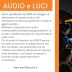 NOLEGGIO IMPIANTI AUDIO PER EVENTI E MANIFESTAZIONI - PER EVENTI AZIENDALI - EVENTI PRIVATI - EVENTI PUBBLICI - NOLEGGIO IMPIANTI AUDIO