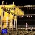 NOLEGGIO IMPIANTI AUDIO PER EVENTI E MANIFESTAZIONI - PER EVENTI AZIENDALI - EVENTI PRIVATI - EVENTI PUBBLICI - NOLEGGIO IMPIANTI AUDIO 7