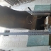 Cavettatrice Mortasatrice RGA Italcave Altair 4