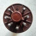 Valvola Termoionica Vintage Philips Miniwatt PL36