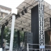 NOLEGGIO IMPIANTI AUDIO PER EVENTI E MANIFESTAZIONI - PER EVENTI AZIENDALI - EVENTI PRIVATI - EVENTI PUBBLICI - NOLEGGIO IMPIANTI AUDIO 6