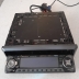 Pioneer DEH-P9100R CD Radio amplificatore MD per auto 3