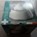 Vaporizzatore Umidificatore Ardes Mod. Paco completo di tutto 5