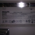 Monitor LCD Philips da 15 Pollici modello 150S in ottimo stato 3