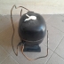 Motore Compressore per frigorifero Ariston BCS 321 AI e compatibile con altri modelli 3