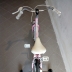 Bicicletta bambino 6 10 anni marca Legnano 2