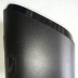 Stazione Pulizia Clean&Charge Originale Braun per Rasoio 7