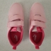 Scarpe da ginnastica N° 34 PUMA Courtflex V2 V PS 5