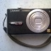 Lumix Panasonic DCM FX9 per pezzi ricambio 3