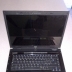 Portatile HP DV5000 x pezzi ricambio 3