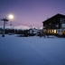 hotel triplex in vendita 2