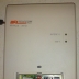 Borchia Telecom per linee ISDN, funzionante. 2