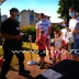 EVENTI IN SICUREZZA COVID - 19  - PER LO SPETTACOLO - PER EVENTI AZIENDALI - EVENTI PRIVATI - EVENTI PUBBLICI 7