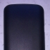 Cellulare Alcatel 10.10 nuovo