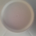 Pringles Foot Bowl forma di mezzo pallone da calcio Nuovo 6