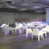 NOLEGGIO ARREDI E ATTREZZATURE - PER EVENTI AZIENDALI - EVENTI PRIVATI - EVENTI PUBBLICI 7