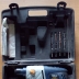 Tassellatore Trapano 750 Watt 220 Volt della MAC Allister 2