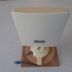 Antenna wifi per esterni amplifica ricezione e segnale wireless 4