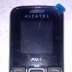 Cellulare Alcatel 10.10 nuovo 4