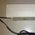 Borchia Telecom per linee ISDN, funzionante.