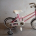 Bicicletta bambino 6 10 anni marca Legnano 3