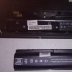 Portatile HP DV5000 x pezzi ricambio 4
