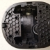 Stazione Pulizia Clean&Charge Originale Braun per Rasoio 4