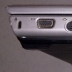 Portatile HP DV5000 x pezzi ricambio 2